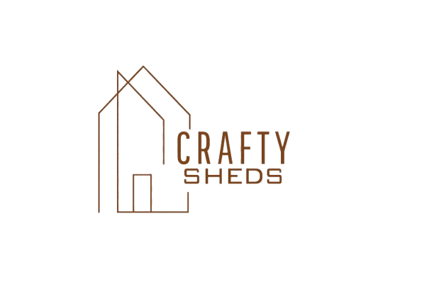 craftyshedsct.com